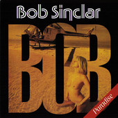 Bob Sinclar | Paradise