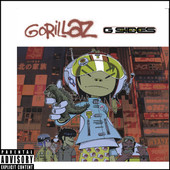 G Sides
