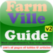 FarmVille Secrets Exposed Guide (Unofficial)