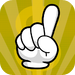 Index Finger Price Finder - How much your index...