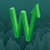 MarketWatch Market Data App