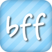 Video Chat BFF - A social network directory messenger to find straight