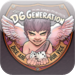 The D6 Generation