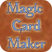 Magic Card Maker - The Gathering of the Beast