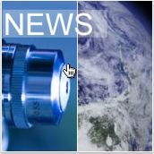 Press Releases - 2012 Press Releases - 2012