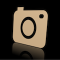 Fine Camera